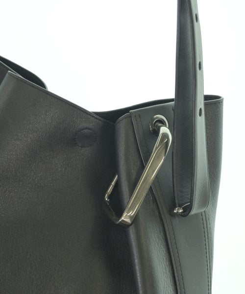 3.1 Phillip Lim 肩背包