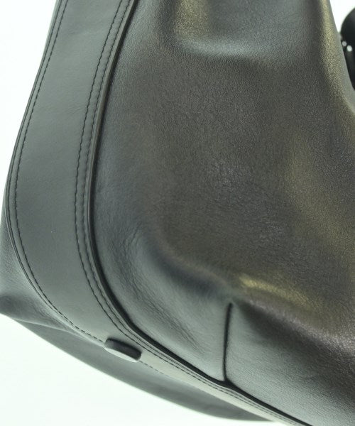 3.1 Phillip Lim 肩背包