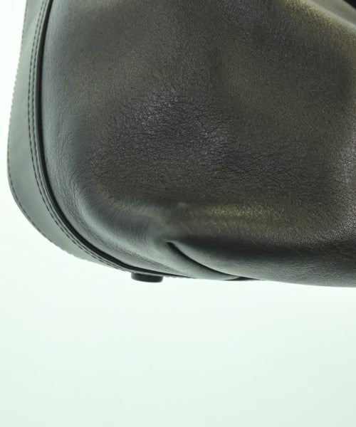 3.1 Phillip Lim 肩背包
