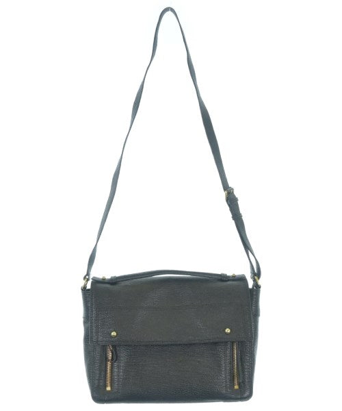 3.1 Phillip Lim 肩背包
