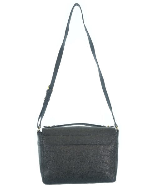 3.1 Phillip Lim 肩背包