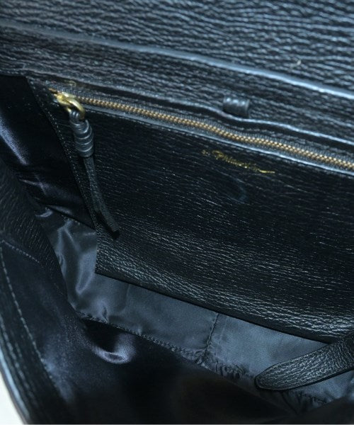 3.1 Phillip Lim 肩背包