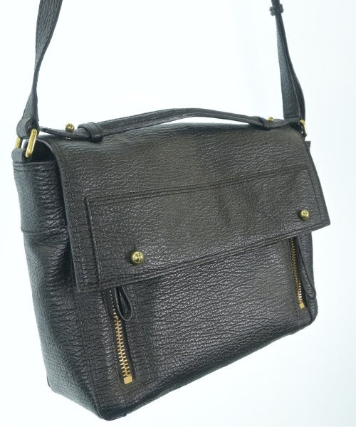 3.1 Phillip Lim 肩背包