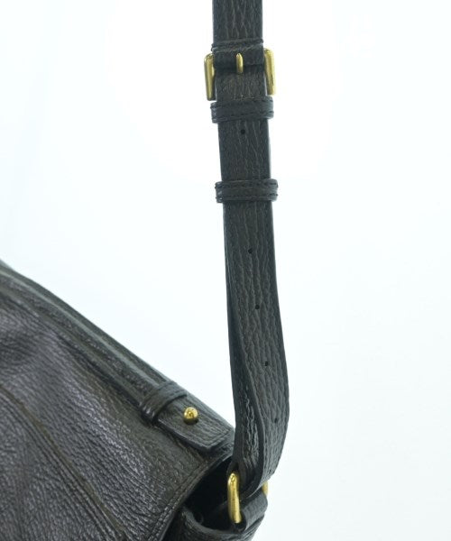 3.1 Phillip Lim 肩背包