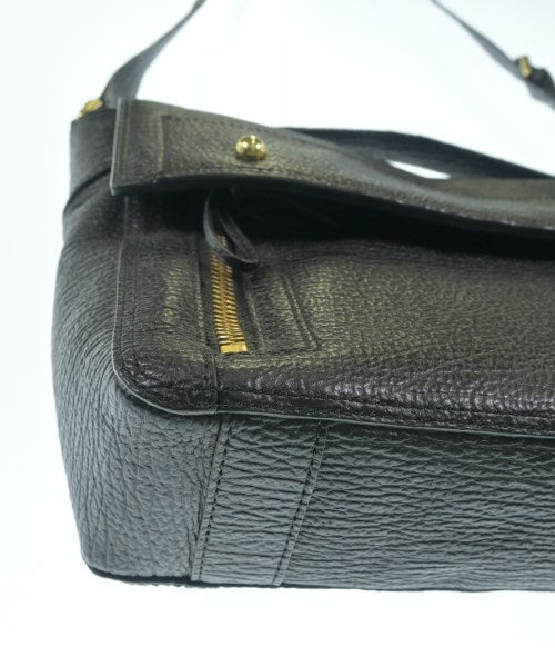 3.1 Phillip Lim 肩背包
