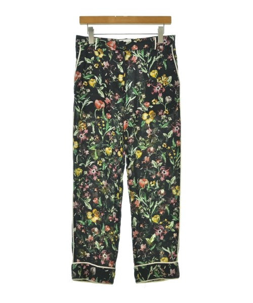 3.1 Phillip Lim 其他款