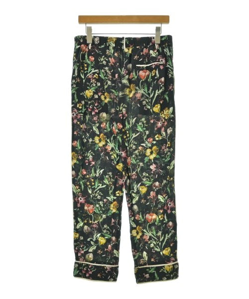 3.1 Phillip Lim 其他款