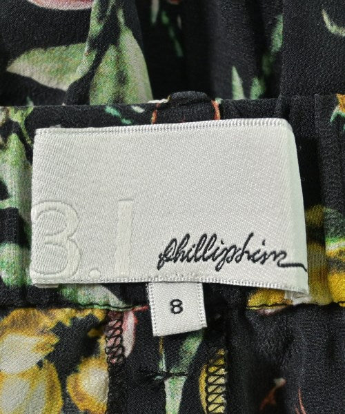 3.1 Phillip Lim 其他款