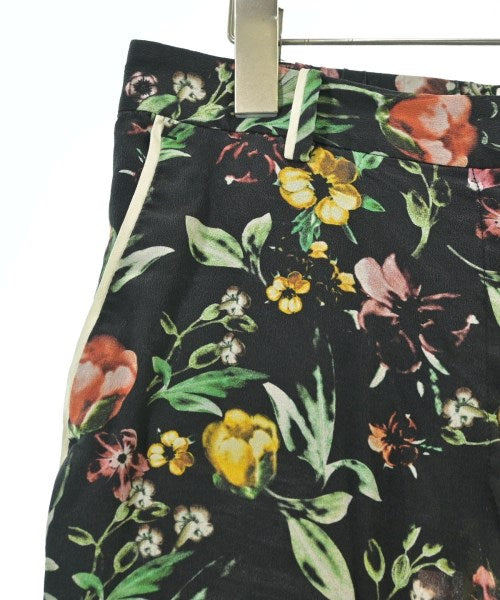 3.1 Phillip Lim 其他款