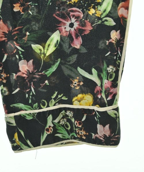 3.1 Phillip Lim 其他款