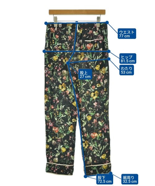 3.1 Phillip Lim 其他款