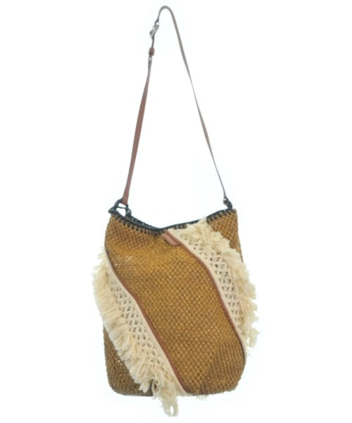 3.1 Phillip Lim 肩背包