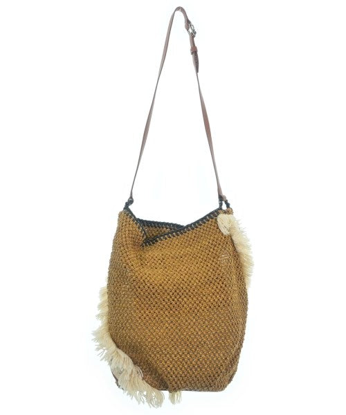 3.1 Phillip Lim 肩背包