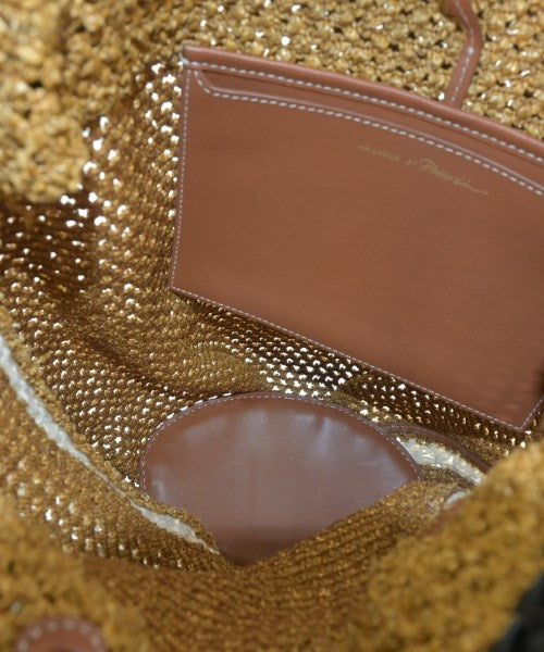 3.1 Phillip Lim 肩背包