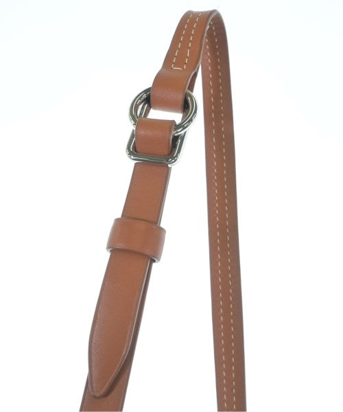 3.1 Phillip Lim 肩背包