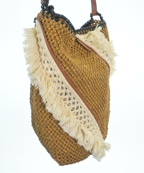 3.1 Phillip Lim 肩背包