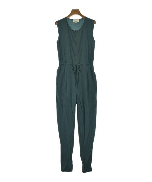 3.1 Phillip Lim 連身衣/馬戲團服/連身褲