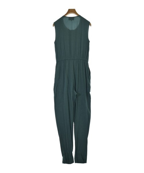 3.1 Phillip Lim 連身衣/馬戲團服/連身褲