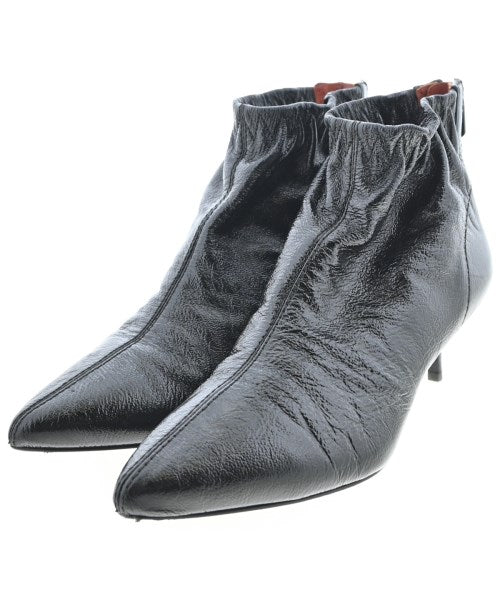 3.1 Phillip Lim 短靴