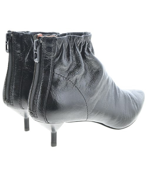 3.1 Phillip Lim 短靴