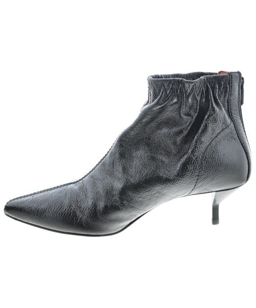 3.1 Phillip Lim 短靴