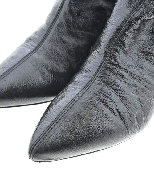 3.1 Phillip Lim 短靴