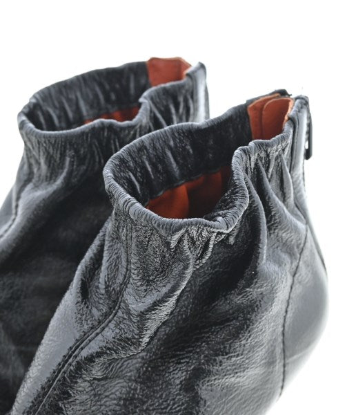 3.1 Phillip Lim 短靴