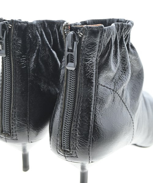 3.1 Phillip Lim 短靴