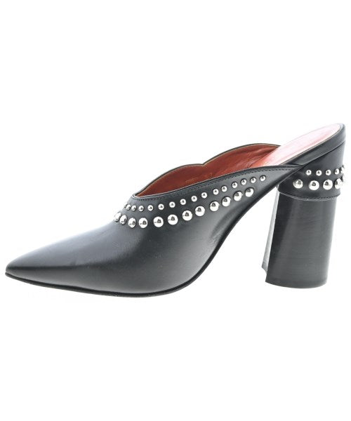 3.1 Phillip Lim 高跟鞋