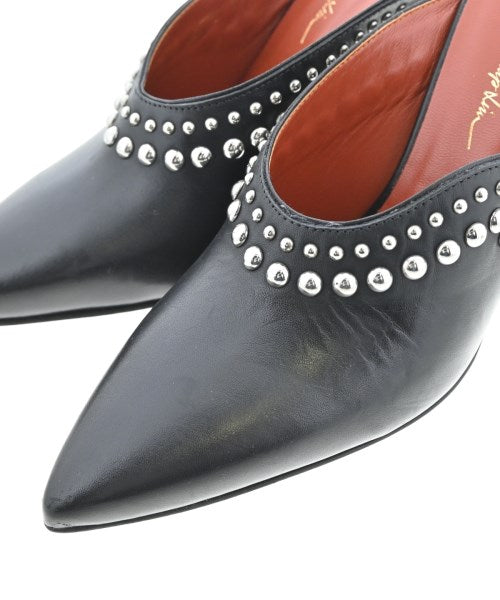 3.1 Phillip Lim 高跟鞋