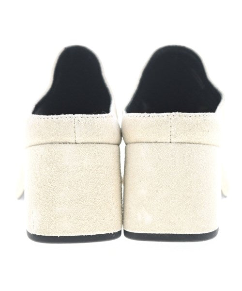 3.1 Phillip Lim 涼鞋