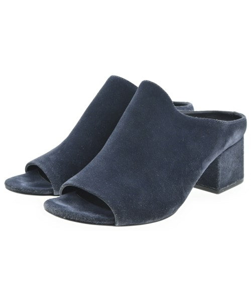 3.1 Phillip Lim 涼鞋