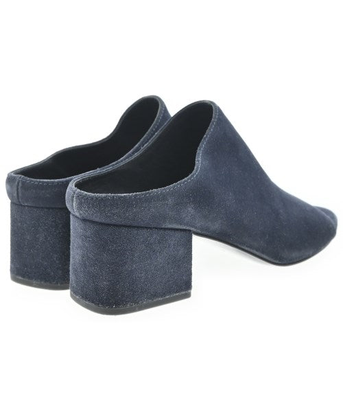3.1 Phillip Lim 涼鞋