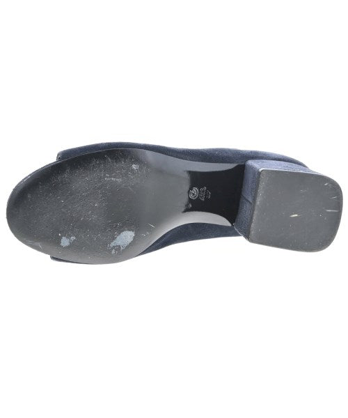 3.1 Phillip Lim 涼鞋