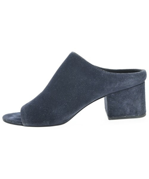 3.1 Phillip Lim 涼鞋