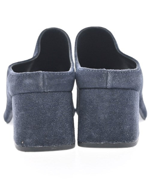 3.1 Phillip Lim 涼鞋