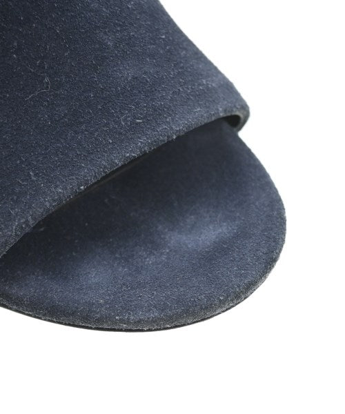 3.1 Phillip Lim 涼鞋