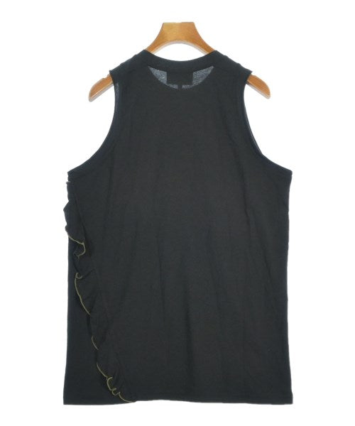 3.1 Phillip Lim 無袖上衣