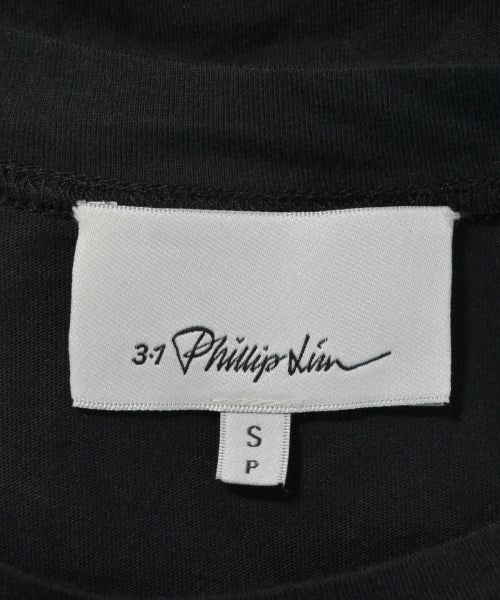 3.1 Phillip Lim 無袖上衣
