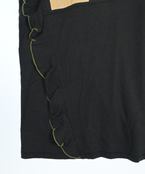 3.1 Phillip Lim 無袖上衣