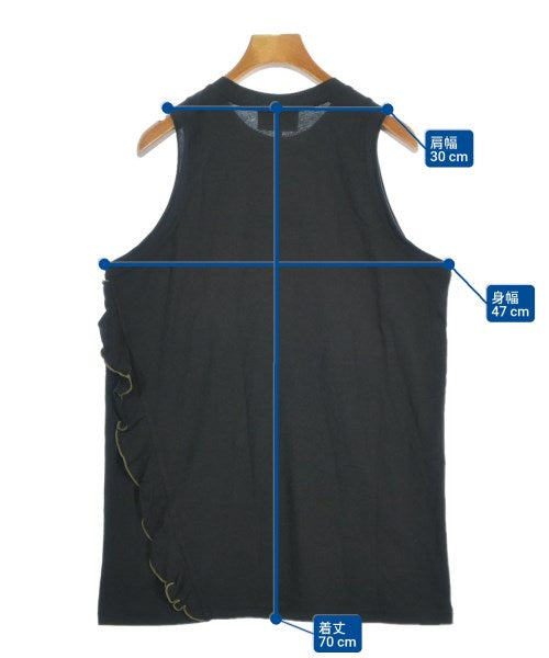 3.1 Phillip Lim 無袖上衣