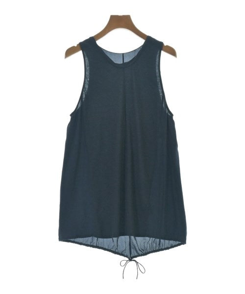 3.1 Phillip Lim 女襯衫