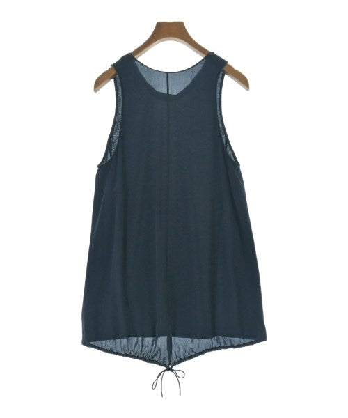 3.1 Phillip Lim 女襯衫