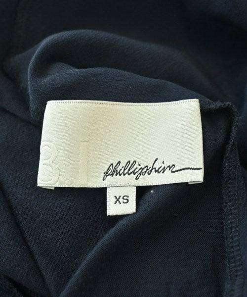 3.1 Phillip Lim 女襯衫