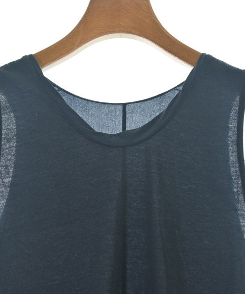 3.1 Phillip Lim 女襯衫