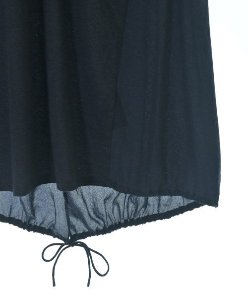 3.1 Phillip Lim 女襯衫