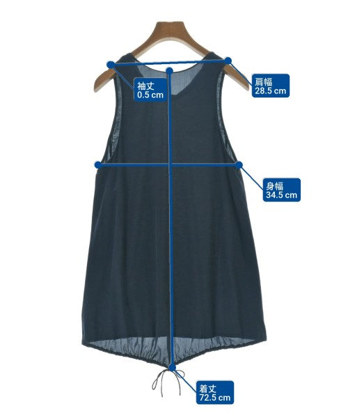 3.1 Phillip Lim 女襯衫