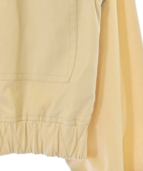 3.1 Phillip Lim 斜紋夾克