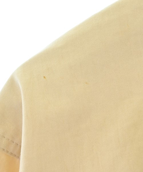 3.1 Phillip Lim 斜紋夾克