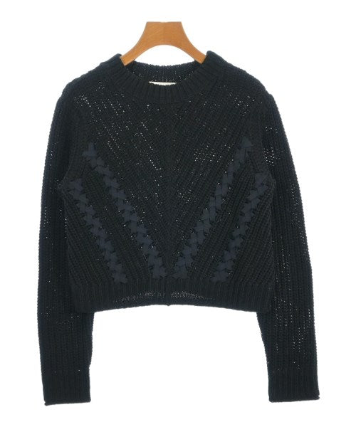 3.1 Phillip Lim 毛衣